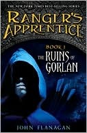 The Ruins of Gorlan