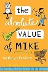 The Absolute Value of Mike