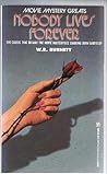 Nobody Lives Forever