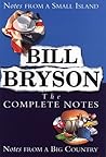 Bill Bryson: The ...