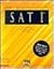 Sat I