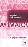 Cemile - Sultan Murat Cemile - Sultan Murat