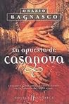 La apuesta de Casanova La apuesta de Casanova