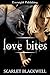 Love Bites