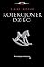 Kolekcjoner dzieci by Sabine Thiesler Kolekcjoner dzieci by Sabine Thiesler