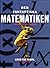 Den fantastiska matematiken