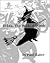 Hilda the Wicked Witch (Hil...