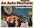 An Auto Mechanic (How We Work)