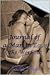 Journal of a Man in Love 1 - 4