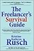 The Freelancer's Survival G...