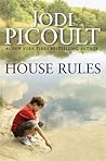 House Rules by Jodi Picoult