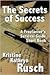 The Secrets of Success