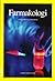 Farmakologi