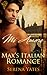 Max's Italian Romance