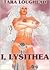 I, Lysithea