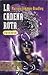 La cadena rota (Darkover Series)