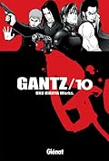 Gantz /10