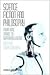 Science Fiction and Philosophy: From Time Travel to Superintelligence