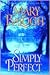 Simply Perfect (Simply Quar...