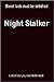 Night Stalker