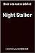 Night Stalker