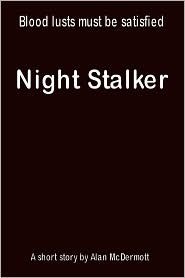 Night Stalker