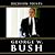 Decision Points by George W. Bush Decision Points by George W. Bush