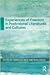 Experiences of Freedom in Postcolonial Literatures and Cultures