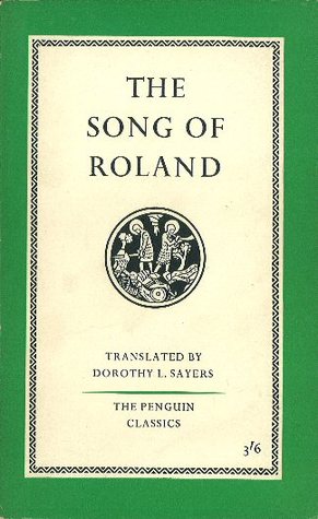 The Song of Roland