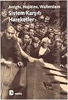 Sistem Karşıtı Ha...