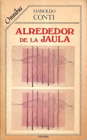 Alrededor de la jaula