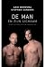 De man en zijn lichaam