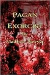 Pagan Exorcist