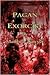 Pagan Exorcist
