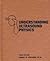 Understanding Ultrasound Ph...