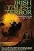 Irish Tales of Terror