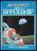Howard Had a Spaceship