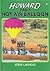 Howard Had a Hot Air Balloon