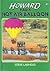 Howard Had a Hot Air Balloon