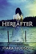 Hereafter (Hereafter, #1)