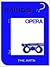 Opera