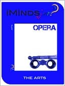 Opera (ebook)