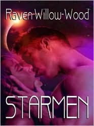 Starmen (Nook)