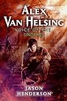 Voice of the Undead