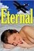 Eternal