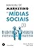 Manual de Marketing em Mídias Sociais
