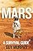 Mars A Survival Guide