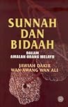 Sunnah dan Bidaah...