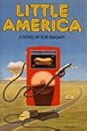 Little America : A Novel