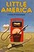 Little America  by Rob Swigart